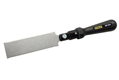 Minizugsäge FatMax