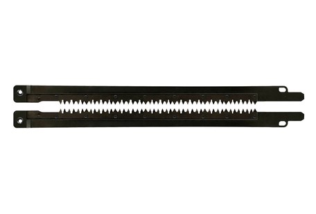 Spezialsägeblatt HSS Holz