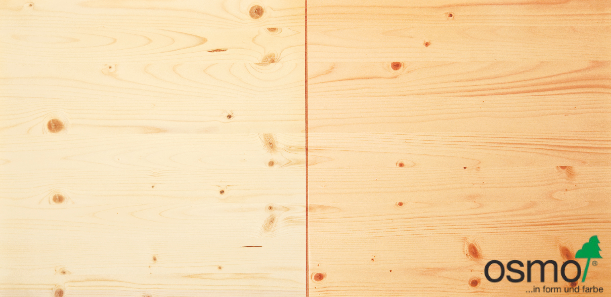 osmo leimholz