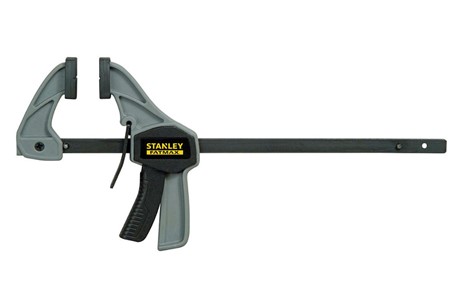 Einhandzwinge FatMax