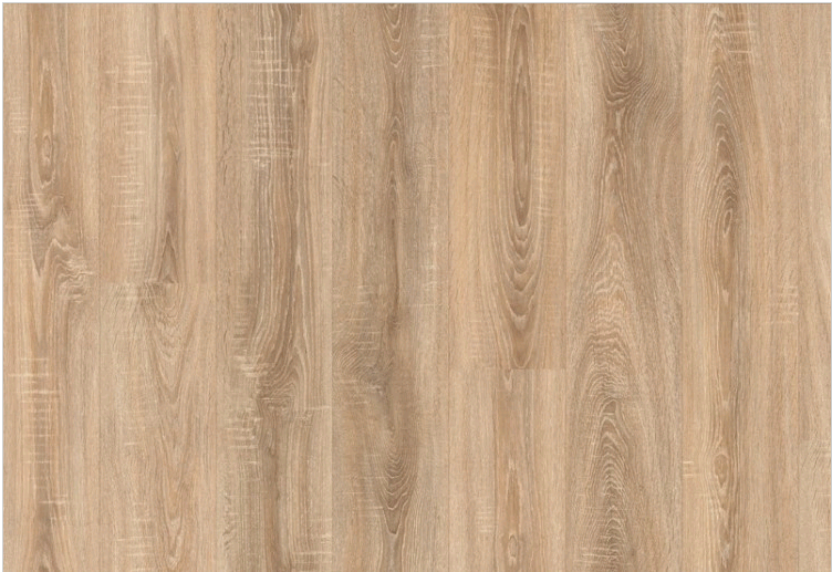 Laminat | 1292 x 192 x 7 mm (10St./Paket = 2,4806 m²
