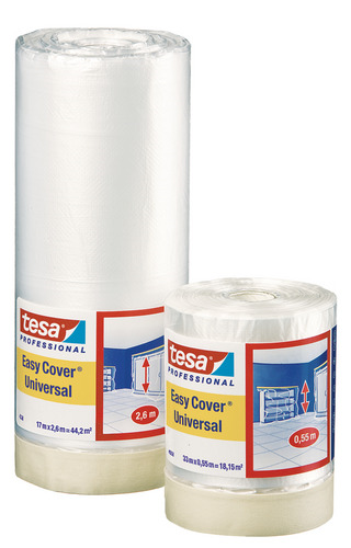 tesa Easy Cover Universal