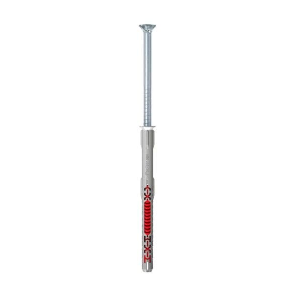 Fischer Langschaftdübel DuoXpand