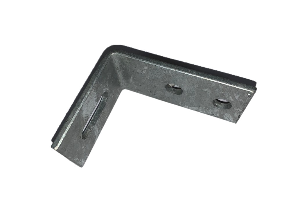 Treppenwinkel gvz