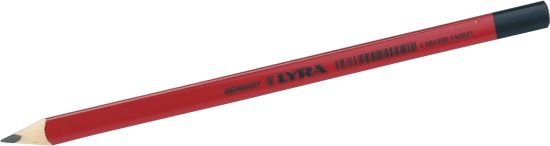 LYRA-Cellugraph-Riesenstift