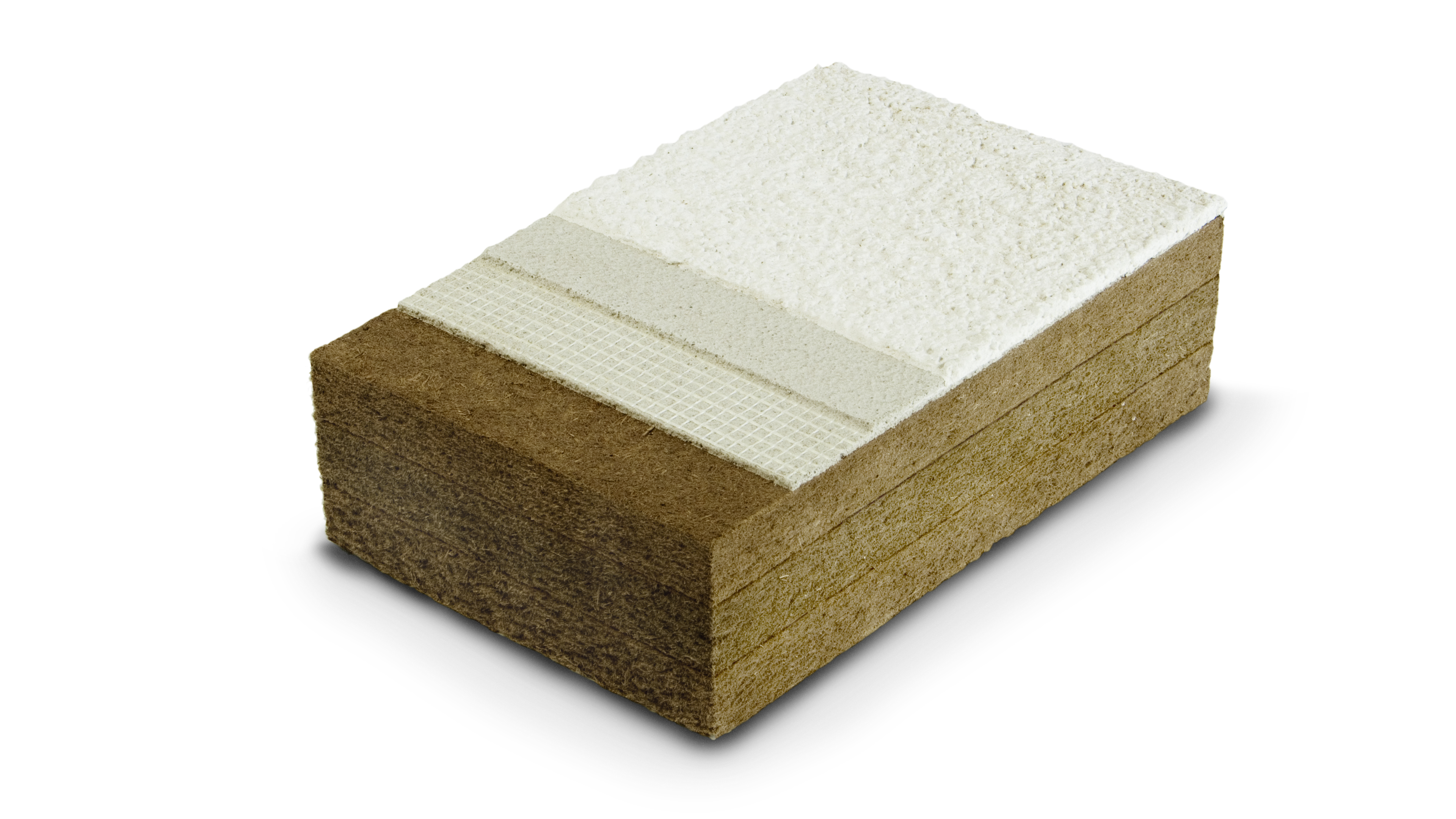 STEICO protect H stumpf