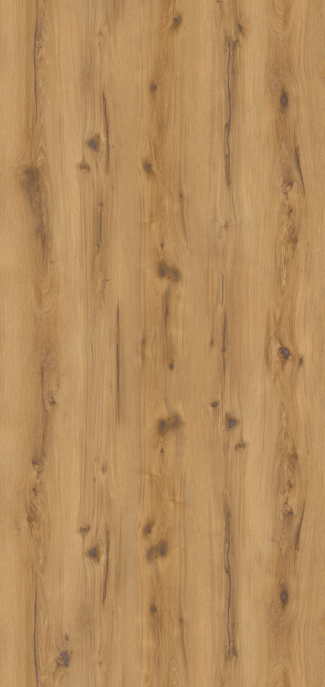 Wunderwerk Ceramin Tiles Eiche beige