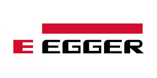 Egger