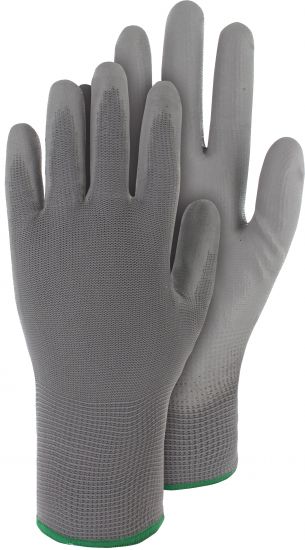 Triuso Feinstrickhandschuh