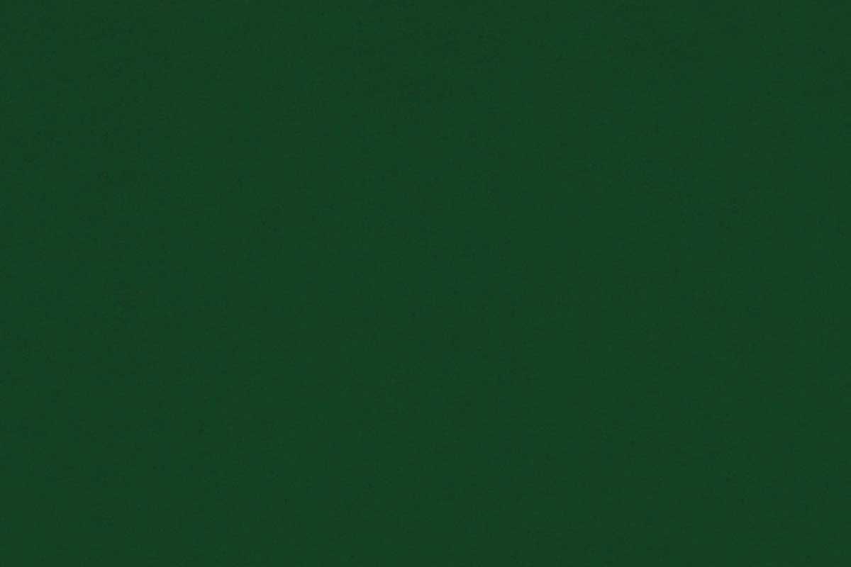 OSMO Öl-Farbe | 2,5l | Tannengrün