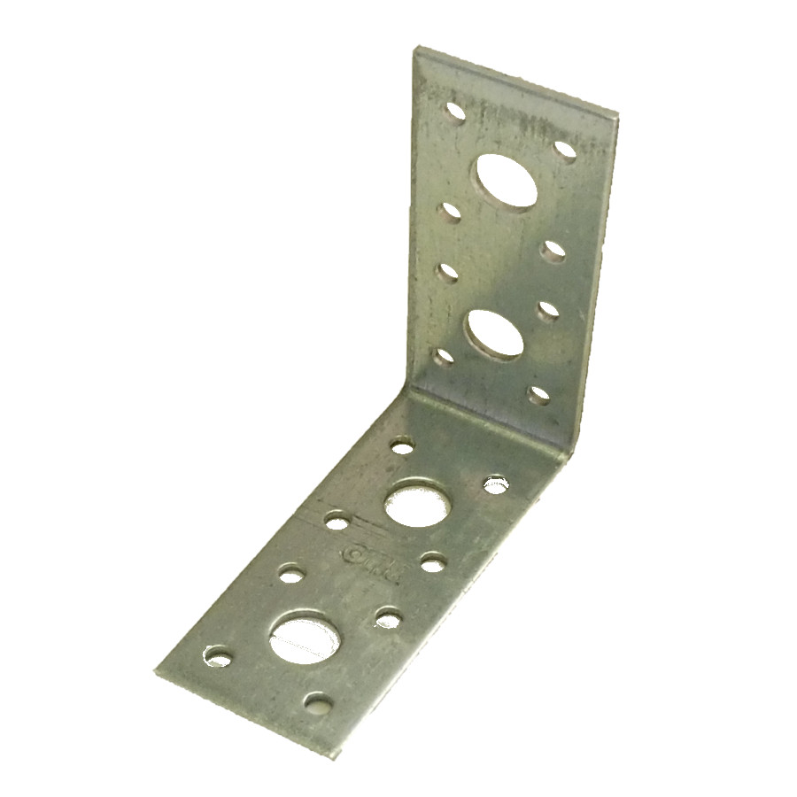 Winkelverbinder vz