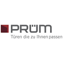 Prüm