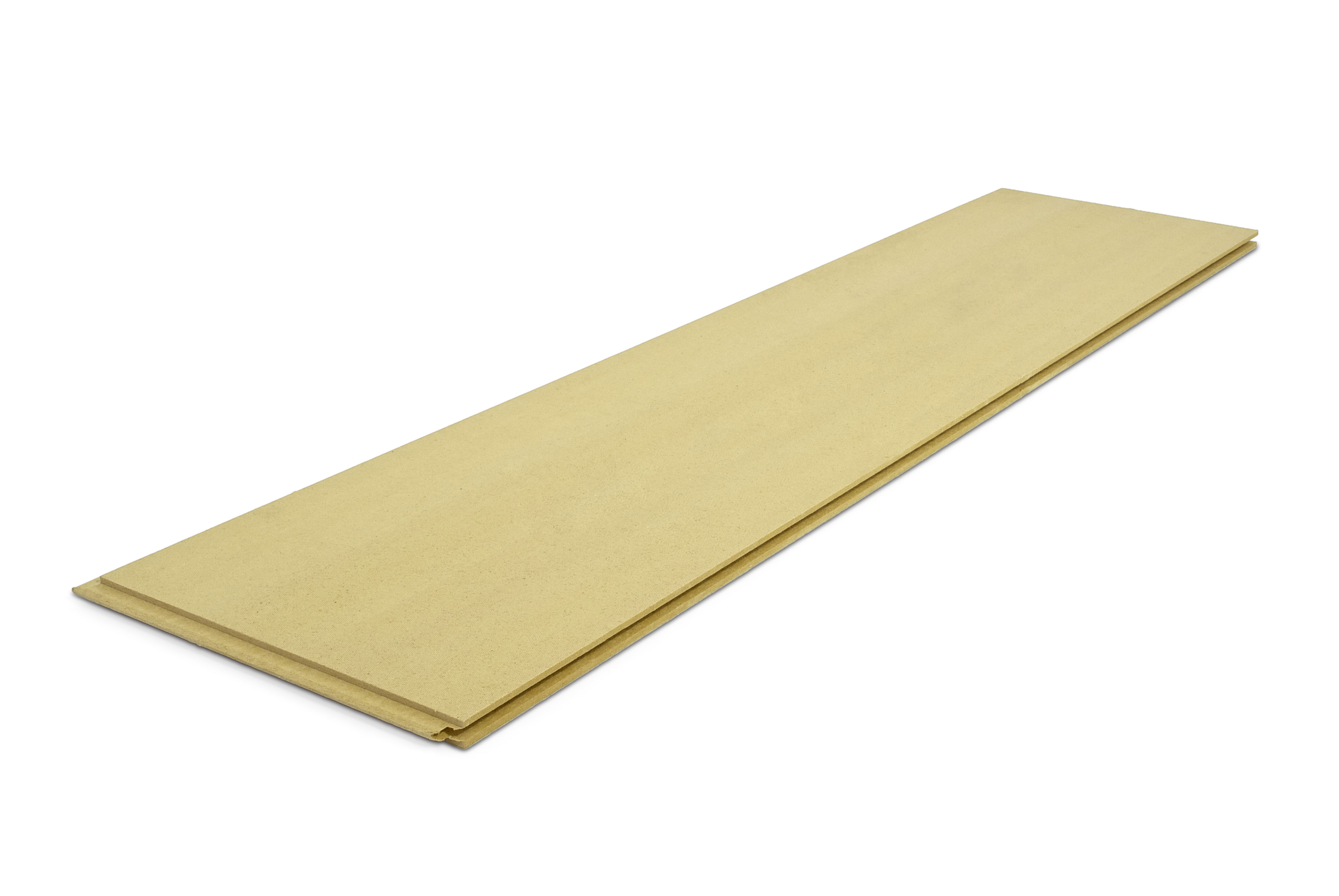 STEICO universal dry N+F