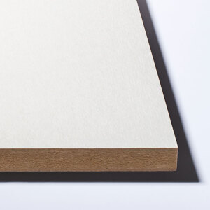 Acryl Gloss MDF EN 16516