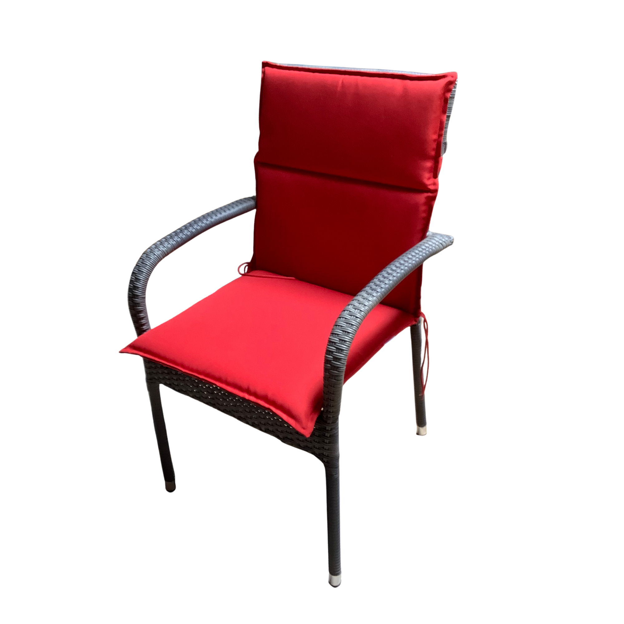 Doppler Niederlehner LIFE Des. 5352