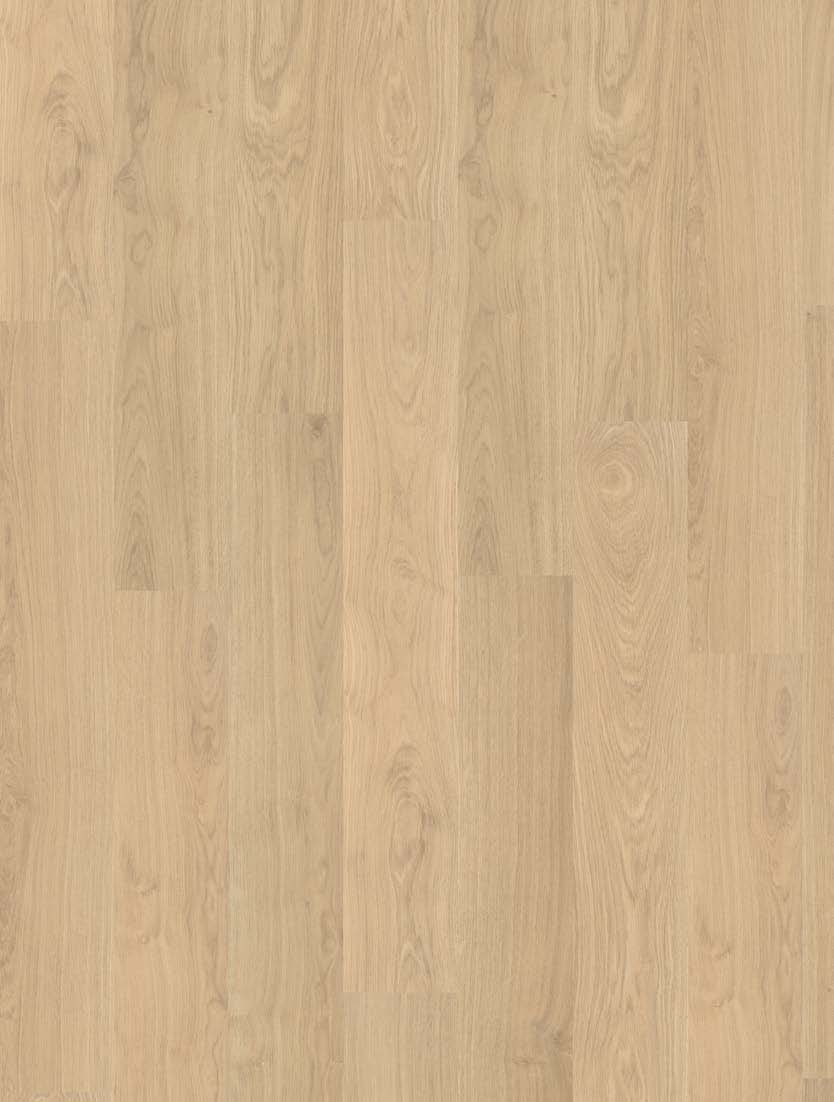 Wunderwerk Laminat LHD, NK 31