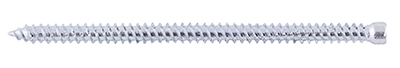 Fischer Fensterrahmenschraube FFSZ