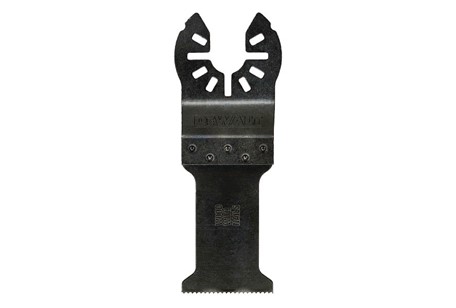 Multi-Tool Sägeblatt