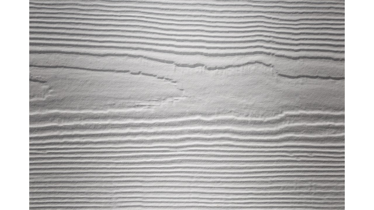 Hardie Plank Fassadenverkleidung
