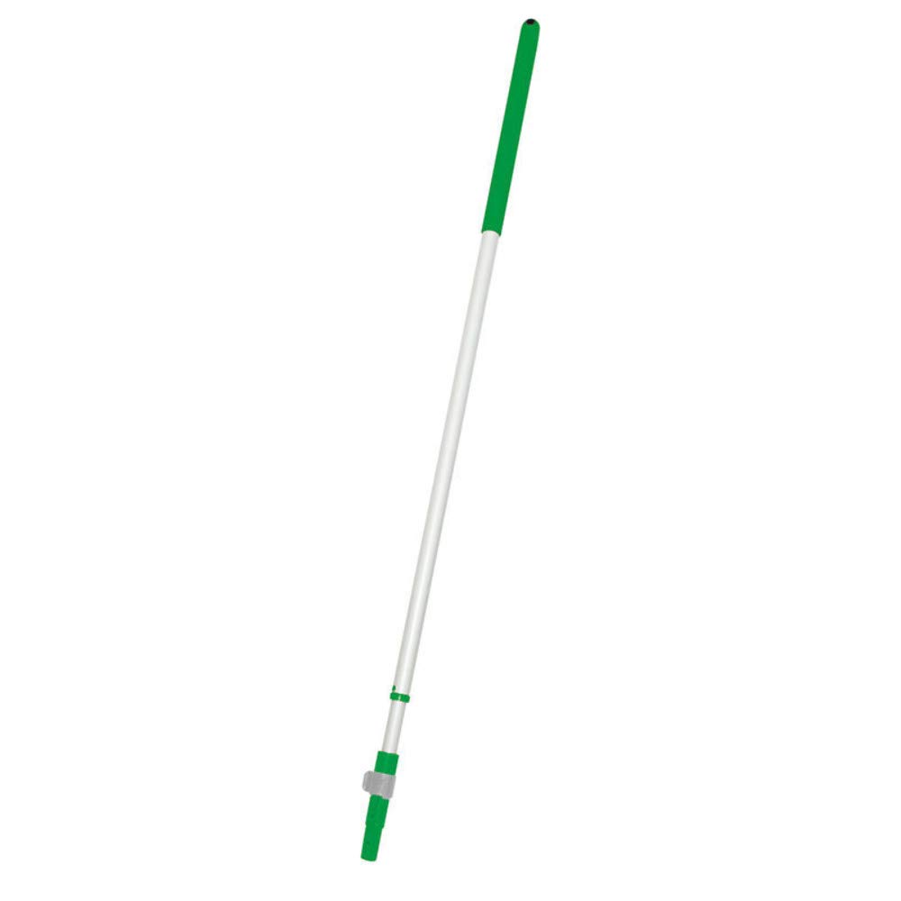 Osmo System Teleskopstiel