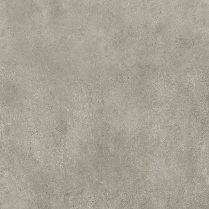 Vinyl Sheets zum Kleben, NK 23/31 | 609,6 x 304,8 x 2,5 mm (18)