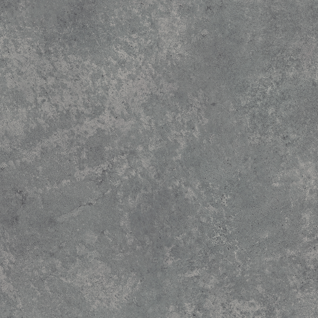 Arbeitsplatte P2 K207 RS | 2050 x 635 x 38 mm