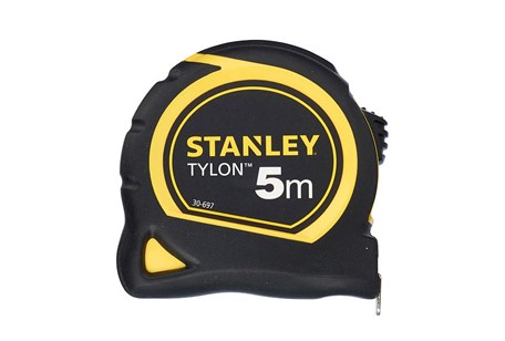 Bandmaß Tylon