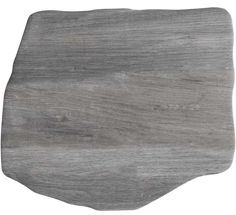 Granulati Trittsteine