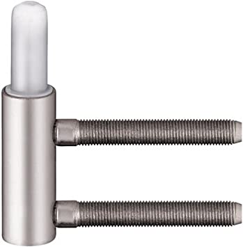 Variant-Band V 3400 WF vern.