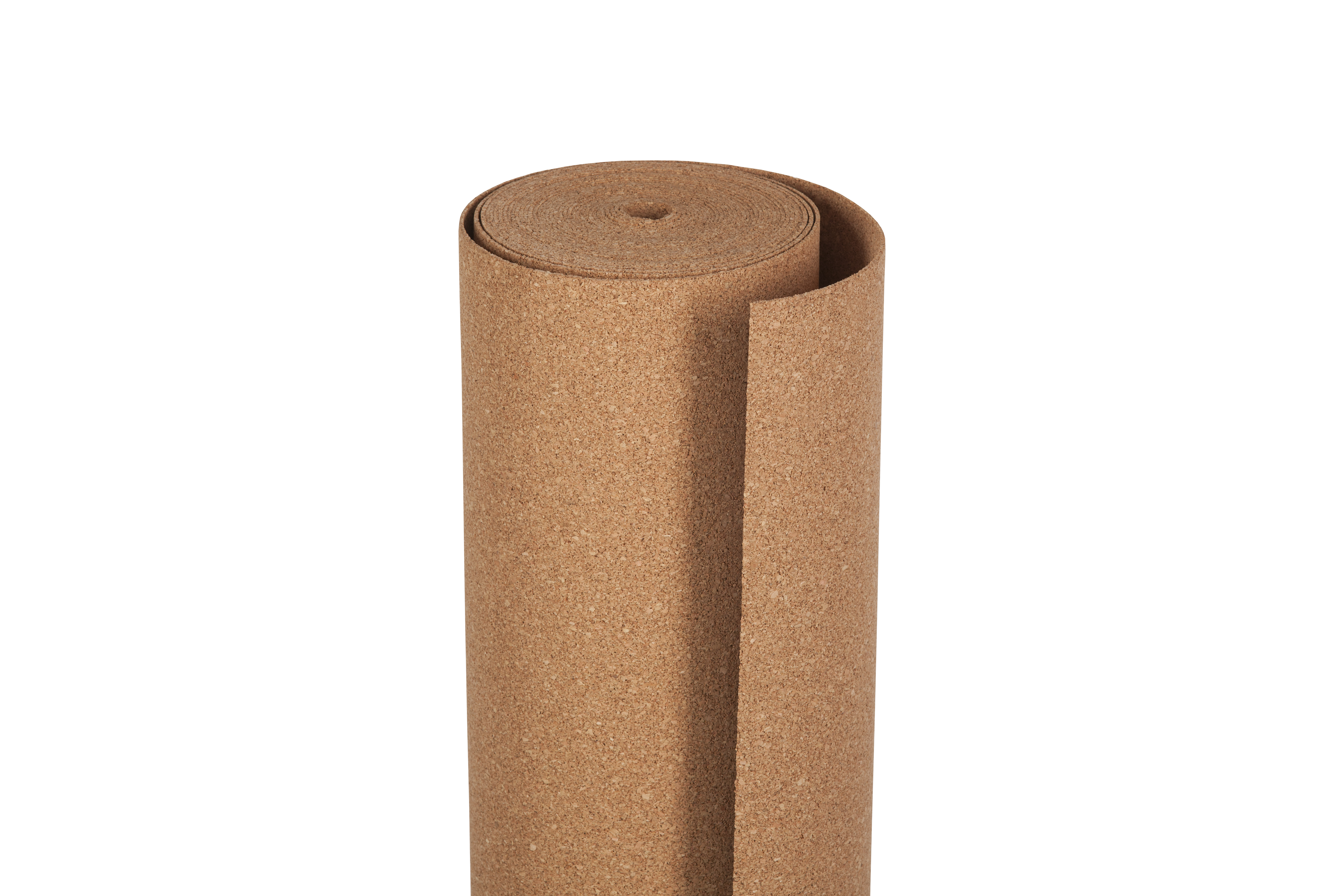 Rollenkork | 2 x 1000 x 10000 mm