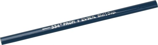 Zi-Bleistift LYRA