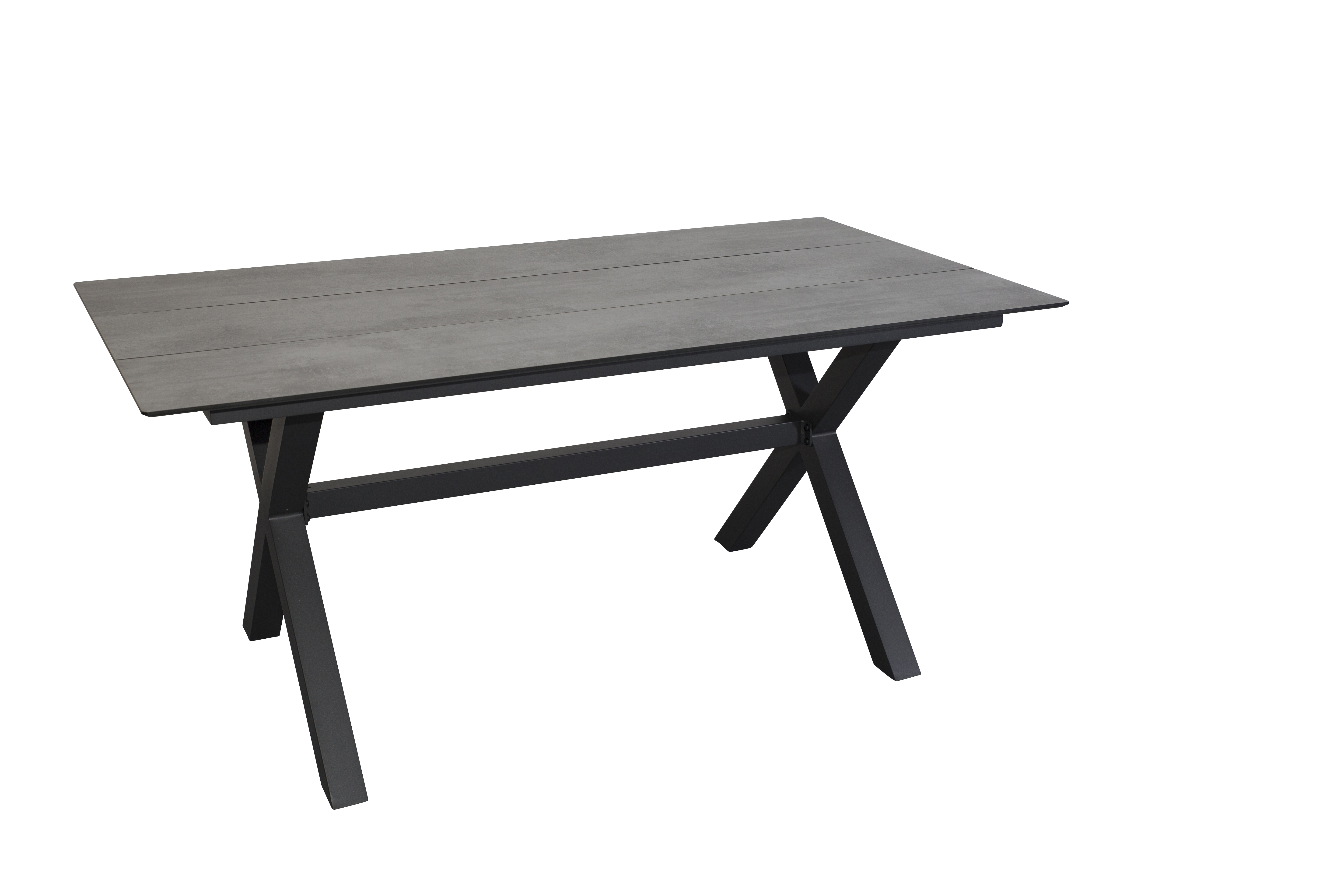 Dining-Tisch Hartmut
