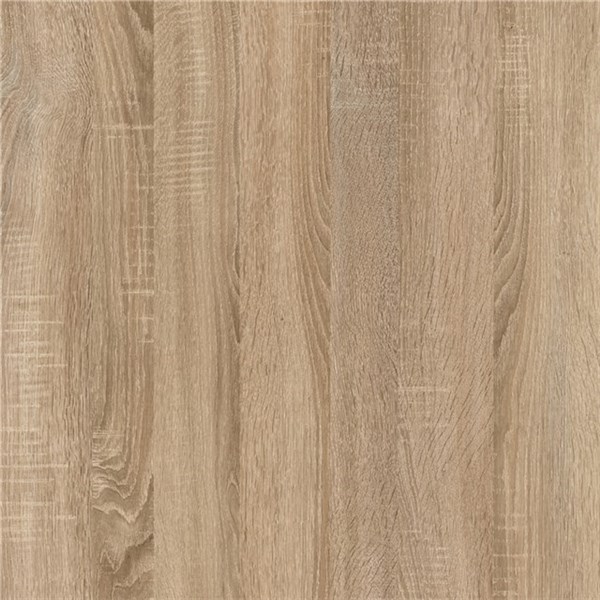 Arbeitsplatte P2 3025  WO | 2050 x 635 x 38 mm