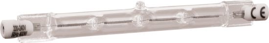 Halogen Ersatzleuchtmittel