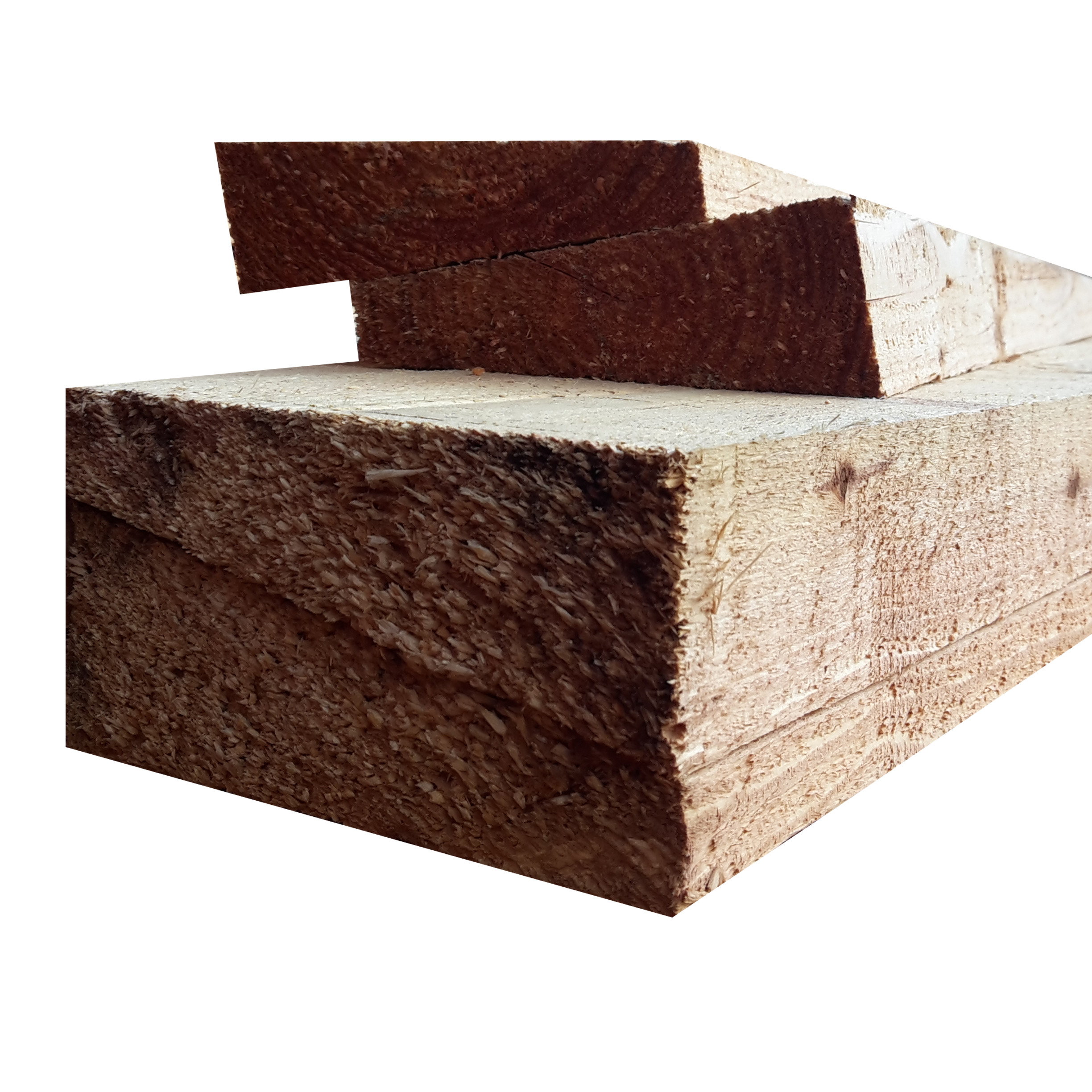 Keilbohle | 4000 x 140 x 50 mm