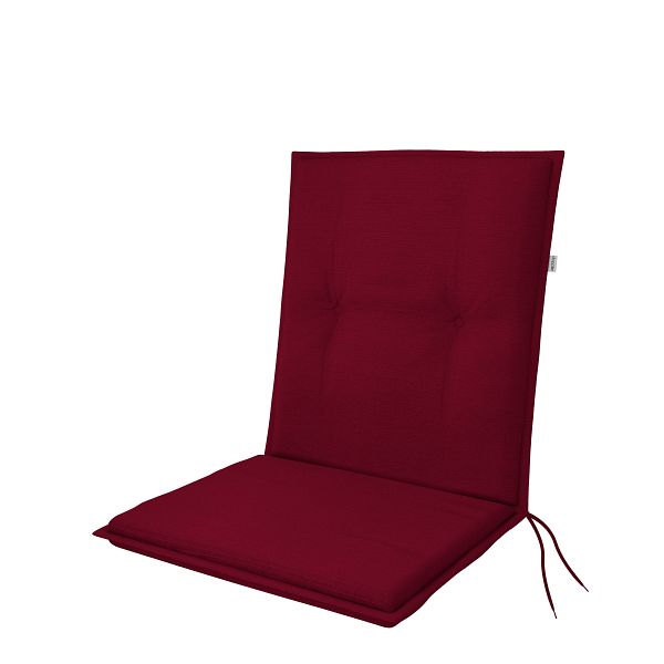 Doppler Niederlehner KOROMA  Des. 8833
