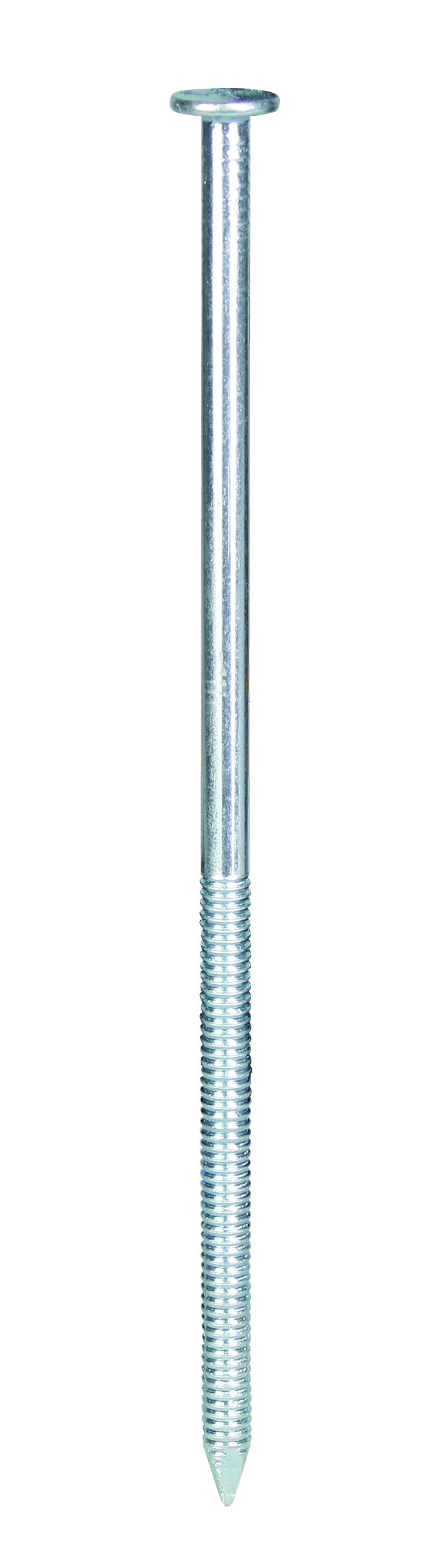 Sparrennagel