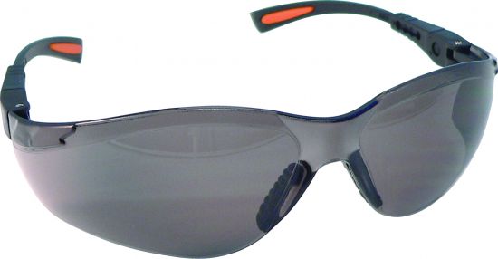Schutzbrille