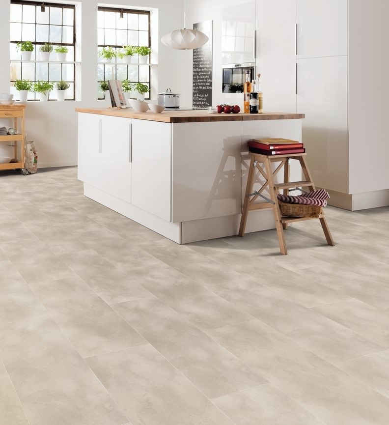 Disano Smart Aqua | 631 x 313 x 6,5 mm