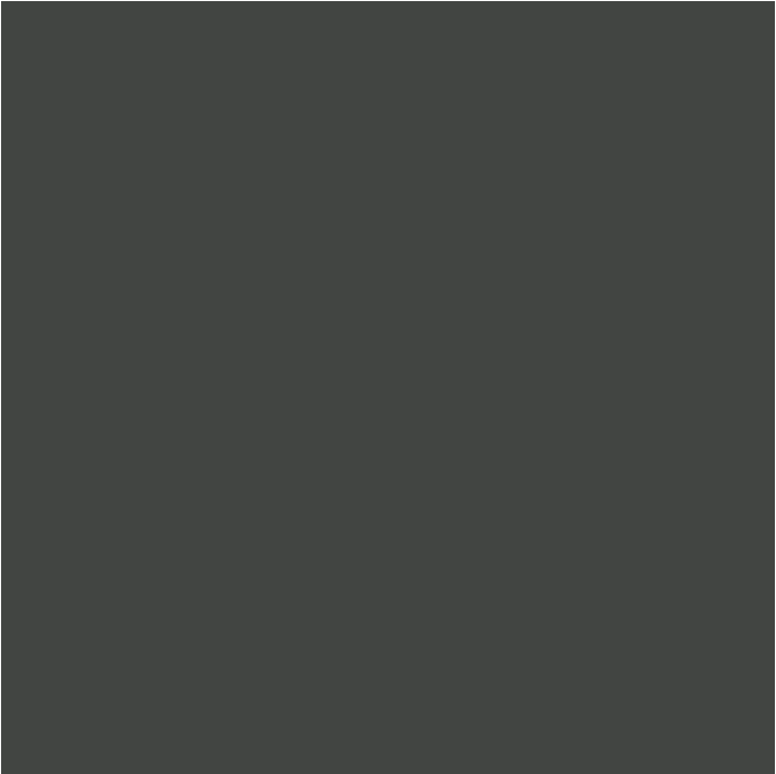Puricompact | 2800 x 1300 x 6 mm