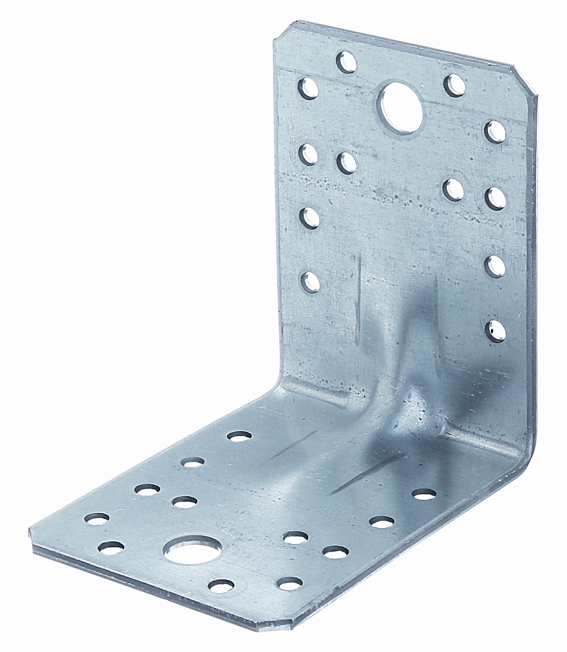 SL-Winkelverbinder mit Sicke