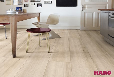 Disano classic Aqua | 2035 x 235 x 9,3 mm (5 St./VE)
