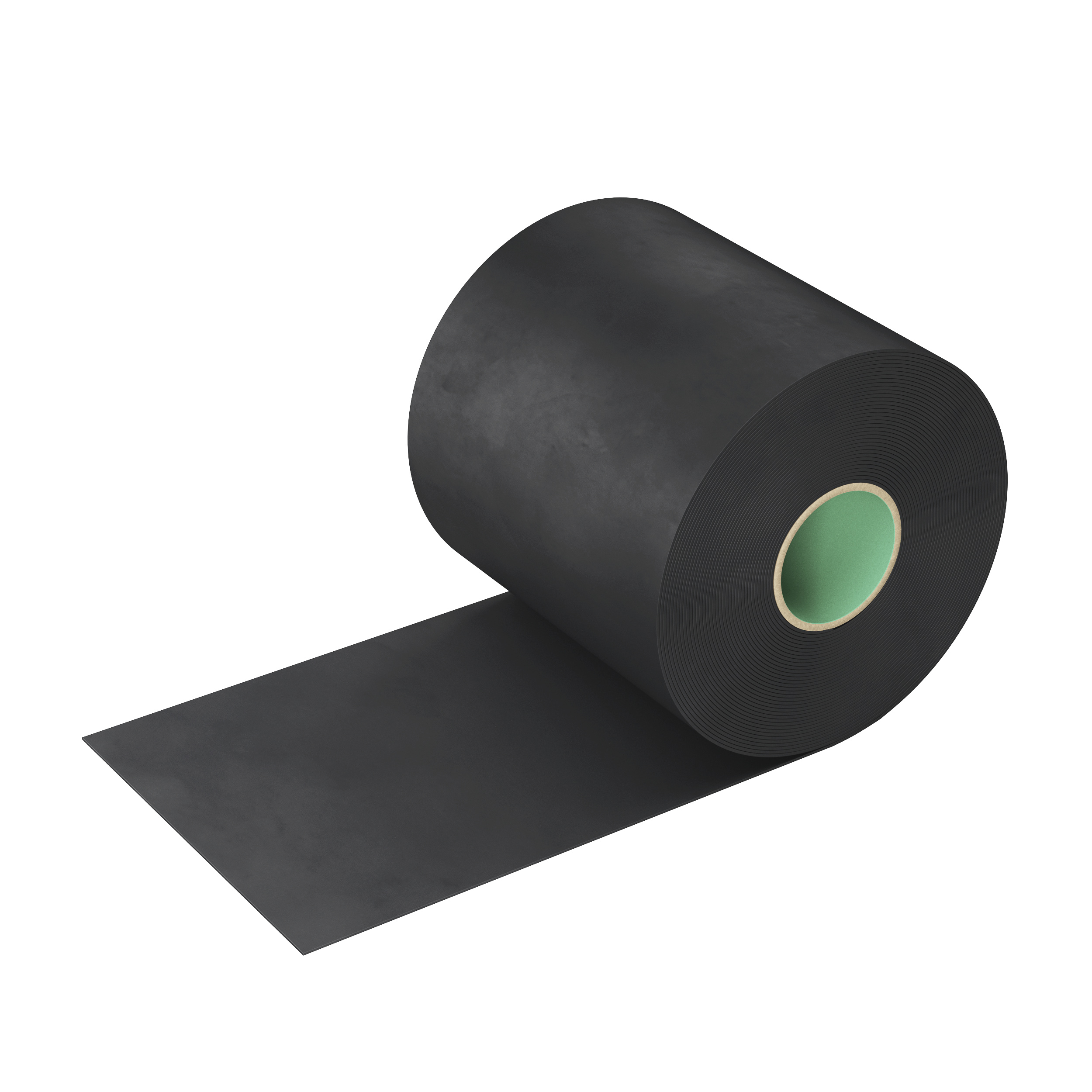 EPDM Dichtungsband