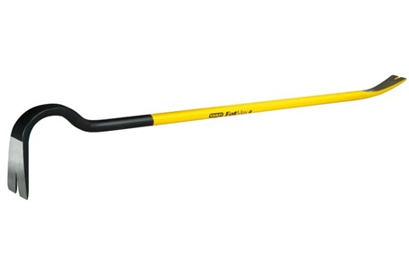 Brecheisen FatMax